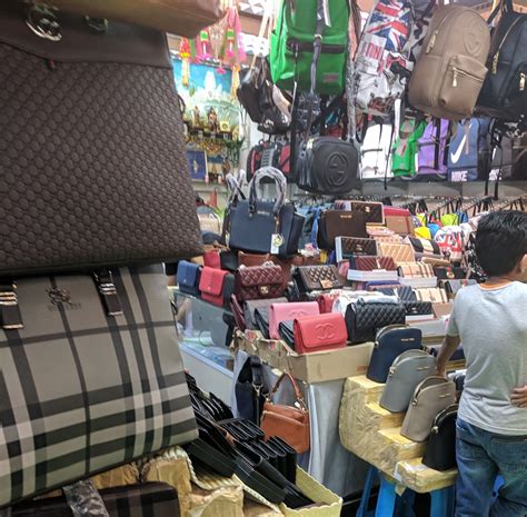 fake gucci bag thailand|thailand counterfeit designer bags.